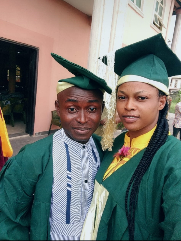 TBUGLEX Graduate